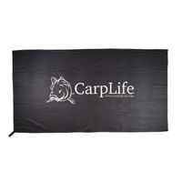 CarpLife Microfibre Travel Towel